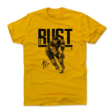 Load image into Gallery viewer, Bryan Rust Hyper K