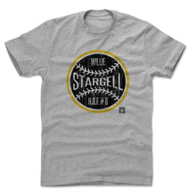 Load image into Gallery viewer, Willie Stargell Ball K