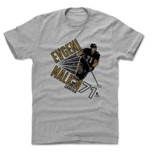 Load image into Gallery viewer, Evgeni Malkin Point K