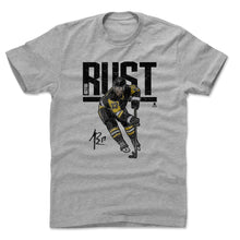 Load image into Gallery viewer, Bryan Rust Hyper K