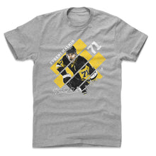 Load image into Gallery viewer, Evgeni Malkin Stripes Y WHT