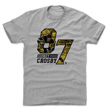 将图片加载到图库查看器,Sidney Crosby Offset Y