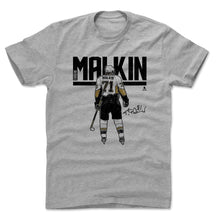 Load image into Gallery viewer, Evgeni Malkin Hyper K