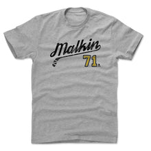 Load image into Gallery viewer, Evgeni Malkin Script K