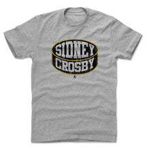 Load image into Gallery viewer, Sidney Crosby Puck K