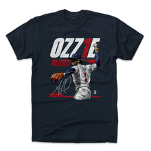 Load image into Gallery viewer, Ozzie Albies Tech R WHT