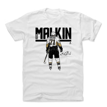 Load image into Gallery viewer, Evgeni Malkin Hyper K