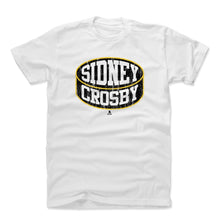 Load image into Gallery viewer, Sidney Crosby Puck K
