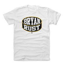 Load image into Gallery viewer, Bryan Rust Puck K