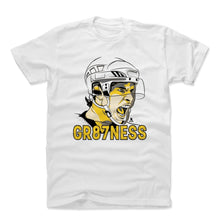 将图片加载到图库查看器,Sidney Crosby Legend Y