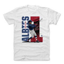 Load image into Gallery viewer, Ozzie Albies Stadium R