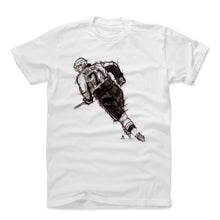 Load image into Gallery viewer, Evgeni Malkin Sketch K