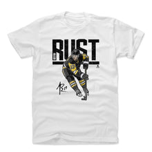 Load image into Gallery viewer, Bryan Rust Hyper K