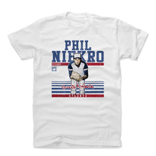 Load image into Gallery viewer, Phil Niekro Sport B
