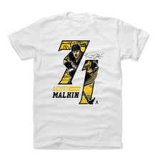 将图片加载到图库查看器,Evgeni Malkin Offset Y