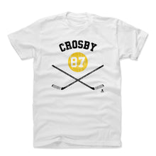 Load image into Gallery viewer, Sidney Crosby Sticks Y