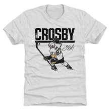 Load image into Gallery viewer, Sidney Crosby Hyper K