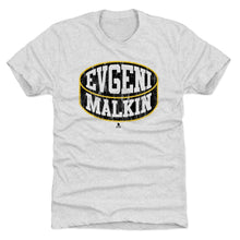 Load image into Gallery viewer, Evgeni Malkin Puck K