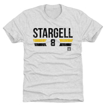Load image into Gallery viewer, Willie Stargell Font K
