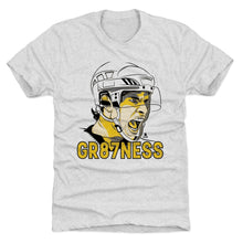 将图片加载到图库查看器,Sidney Crosby Legend Y