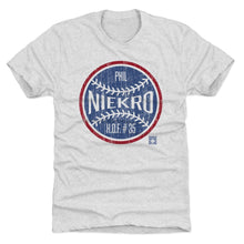 Load image into Gallery viewer, Phil Niekro Ball B