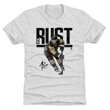 Load image into Gallery viewer, Bryan Rust Hyper K