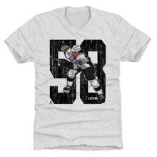 Load image into Gallery viewer, Kris Letang Sketch 58 K