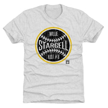将图片加载到图库查看器,Willie Stargell Ball K