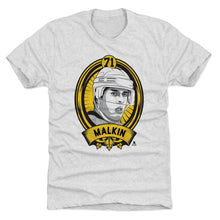 Load image into Gallery viewer, Evgeni Malkin Shield Y