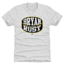 Load image into Gallery viewer, Bryan Rust Puck K