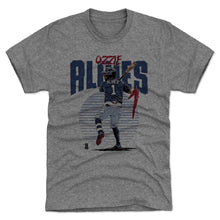 将图片加载到图库查看器,Ozzie Albies Rise B