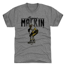 将图片加载到图库查看器,Evgeni Malkin Retro K