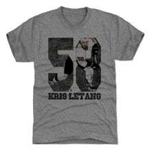 将图片加载到图库查看器,Kris Letang Game K