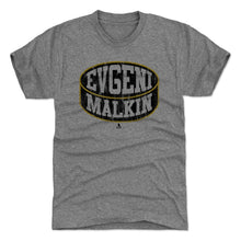 Load image into Gallery viewer, Evgeni Malkin Puck K