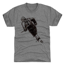 Load image into Gallery viewer, Evgeni Malkin Sketch K