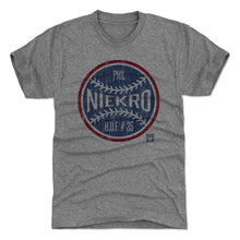 Load image into Gallery viewer, Phil Niekro Ball B