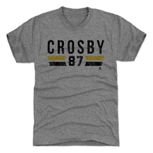 将图片加载到图库查看器,Sidney Crosby Font YK