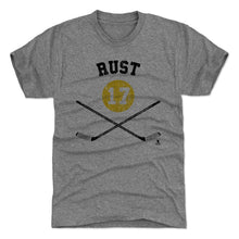 Load image into Gallery viewer, Bryan Rust Sticks K