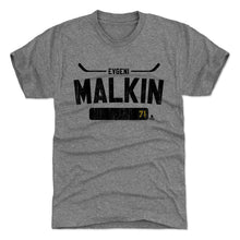 Load image into Gallery viewer, Evgeni Malkin Athletic K