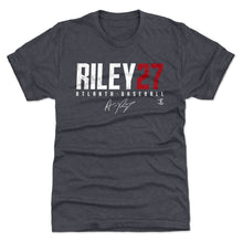 Load image into Gallery viewer, Austin Riley Elite R WHT