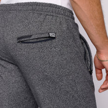 Load image into Gallery viewer, All-Day Comfort Athletic Sweatpants - Straight (Tall Fit)