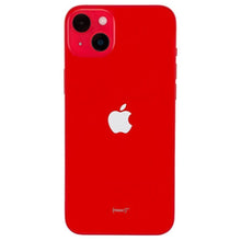 Load image into Gallery viewer, Apple iPhone 14 Plus A2632 Factory Unlocked 6 GB RAM 128 GB Storage