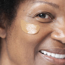 Load image into Gallery viewer, Tinted Moisturizer With SPF 40 Mineral Sunscreen