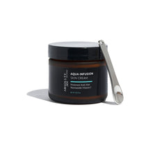 将图片加载到图库查看器,Aqua Infusion Skin Cream
