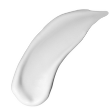 将图片加载到图库查看器,Aqua Infusion Skin Cream
