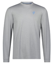 将图片加载到图库查看器,NautiFlex Performance Tee