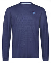 Load image into Gallery viewer, NautiFlex Performance Tee