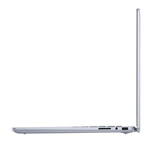 Load image into Gallery viewer, Dell 7640 Inspiron 16 Plus – Intel Core Ultra 7, 32GB RAM, 1TB SSD, 16" FHD- Touch, Win 11 Home