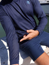 Load image into Gallery viewer, NautiFlex Performance Tee
