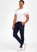 Load image into Gallery viewer, All-Day Comfort Athletic Sweatpants - Tapered (Tall Fit)